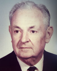 Robert D. Bass, Ph.D.