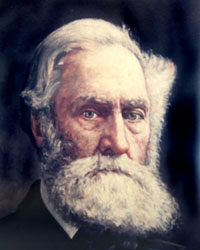 Thomas Green Clemson