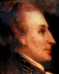 William Henry Drayton