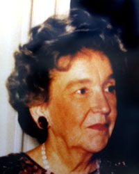 Frances Ravenel Smythe Edmunds