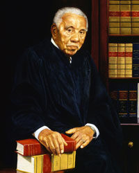 Ernest A. Finney, Jr.