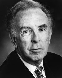 Carlisle Floyd