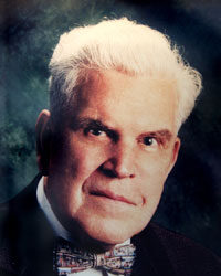 John R. Heller, M.D.