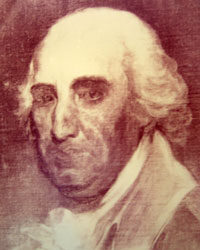 Charles Cotesworth Pinckney