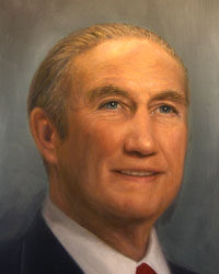 J. Strom Thurmond